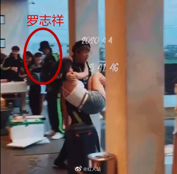 ��־���¼�����ô���� ����Ӿ���ɶԶ����˶���ɶ��˼