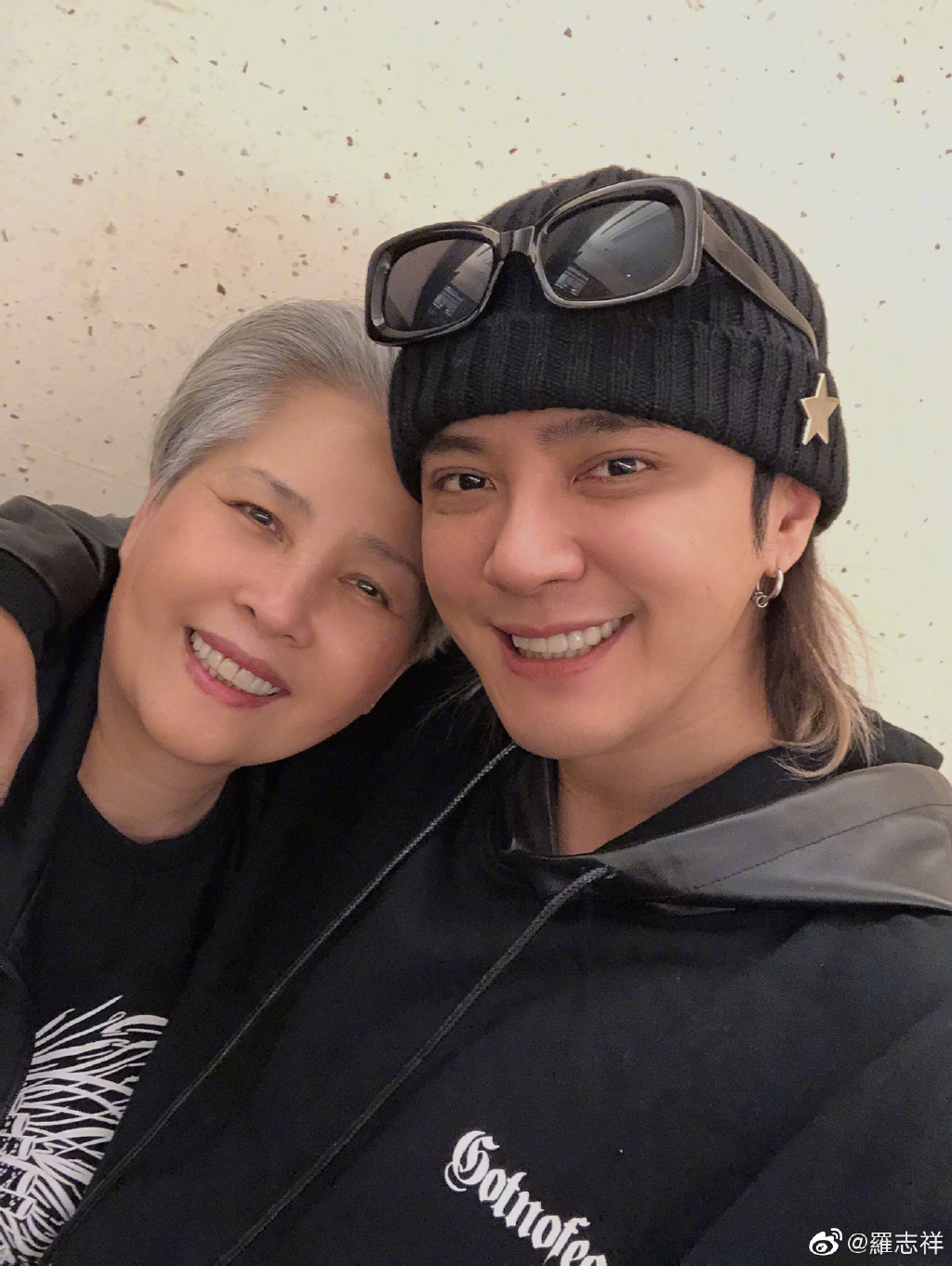 ��־���¼�����ô���� ����Ӿ���ɶԶ����˶���ɶ��˼