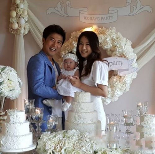 ������������˭ �������������