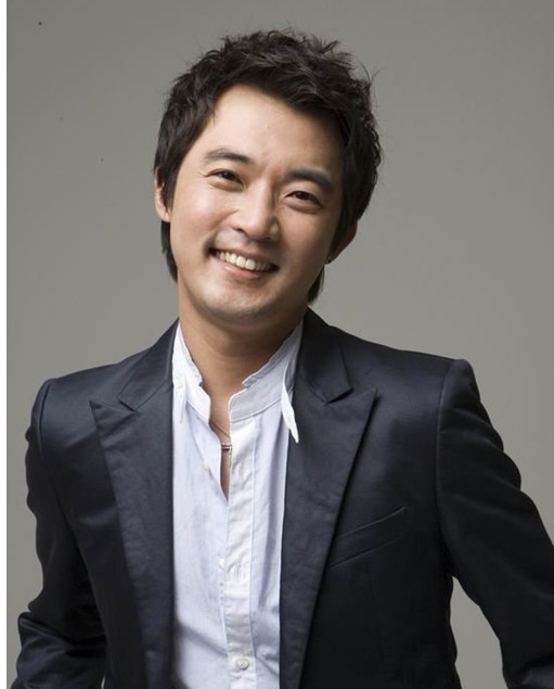 ������������˭ �������������