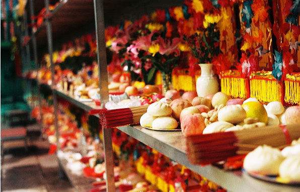 ��ֽ��С���������ζ��ʲô ��ֽ��ʲôʱ�佲��û