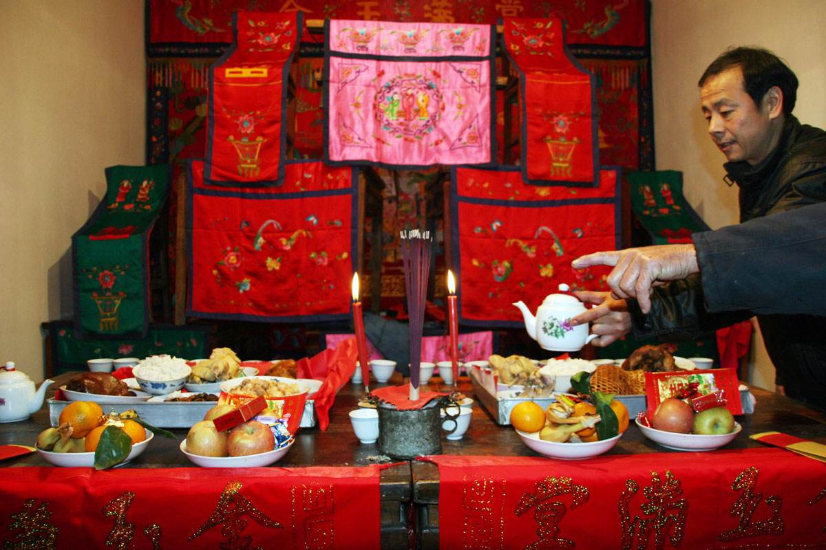 ��ֽ��С���������ζ��ʲô ��ֽ��ʲôʱ�佲��û