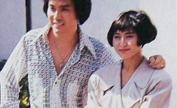 Ҷ����Ů���Ȼ�����Ƭ Ҷ������Ϲ���������ô��ʶ��