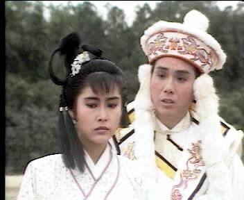 Ҷ����Ů���Ȼ�����Ƭ Ҷ������Ϲ���������ô��ʶ��