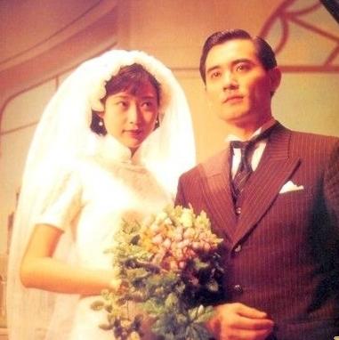 Ҷ����Ů���Ȼ�����Ƭ Ҷ������Ϲ���������ô��ʶ��