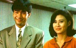 Ҷ����Ů���Ȼ�����Ƭ Ҷ������Ϲ���������ô��ʶ��