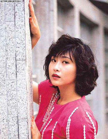 Ҷ����Ů���Ȼ�����Ƭ Ҷ������Ϲ���������ô��ʶ��