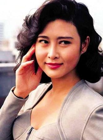 Ҷ����Ů���Ȼ�����Ƭ Ҷ������Ϲ���������ô��ʶ��