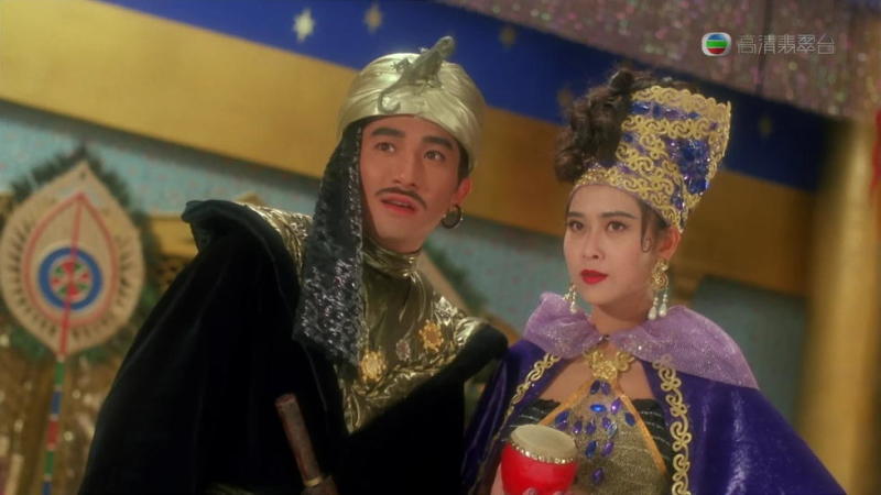 Ҷ����Ů���Ȼ�����Ƭ Ҷ������Ϲ���������ô��ʶ��