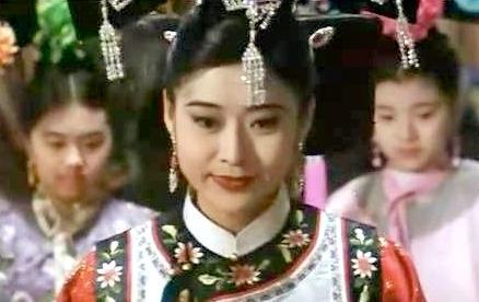 Ҷ����Ů���Ȼ�����Ƭ Ҷ������Ϲ���������ô��ʶ��