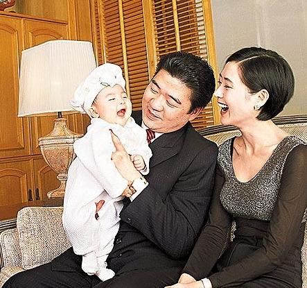 Ҷ����Ů���Ȼ�����Ƭ Ҷ������Ϲ���������ô��ʶ��