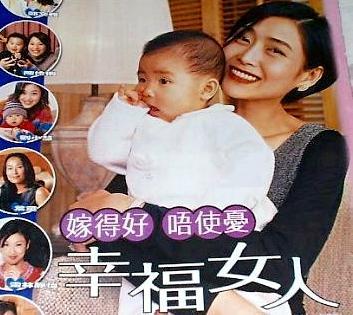 Ҷ����Ů���Ȼ�����Ƭ Ҷ������Ϲ���������ô��ʶ��