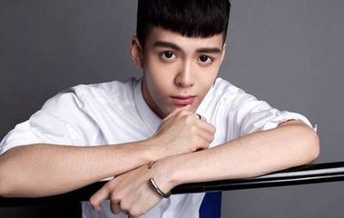 ��˴�������������Ͻ��� ��˴��Ϊʲô����˵����