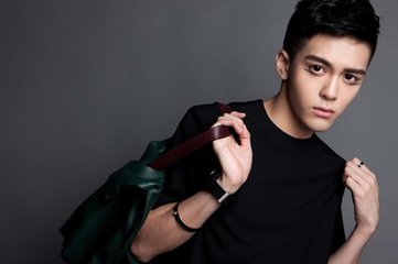 ��˴�������������Ͻ��� ��˴��Ϊʲô����˵����