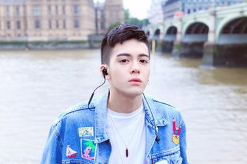 ��˴�������������Ͻ��� ��˴��Ϊʲô����˵����