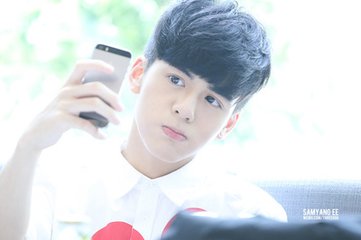 ��˴�������������Ͻ��� ��˴��Ϊʲô����˵����