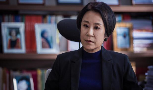 ��С������������״ Ҳ����������