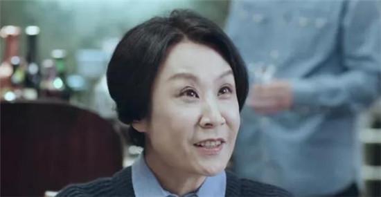 ��С������������״ Ҳ����������