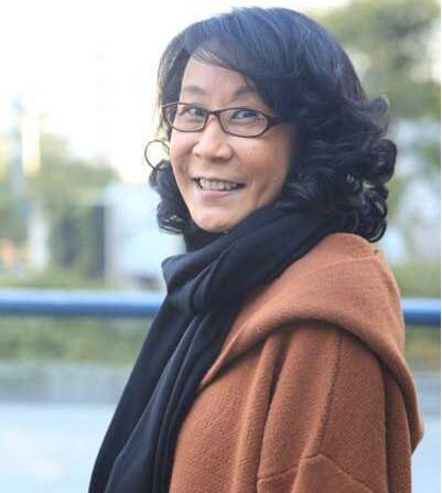 ��С������������״ Ҳ����������