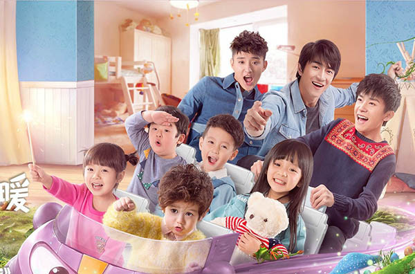 �ܼγ�Ϊʲô��Сը��ը���� jackson�ܼγ����������պó���Ƭ