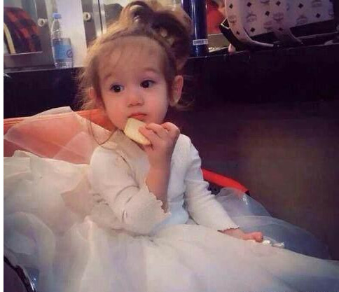 �ܼγ�Ϊʲô��Сը��ը���� jackson�ܼγ����������պó���Ƭ