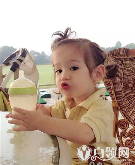 �ܼγ�Ϊʲô��Сը��ը���� jackson�ܼγ����������պó���Ƭ