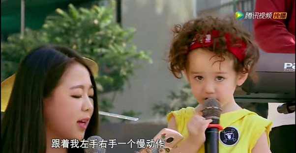 �ܼγ�Ϊʲô��Сը��ը���� jackson�ܼγ����������պó���Ƭ