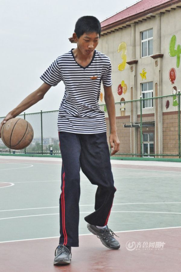 �������������ڶ����� �����ĸ�ĸ���߶���