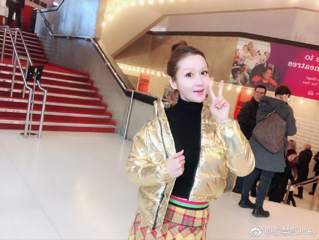 �̻����۷���ֵ��Ƭ �����ܾ���������ô����