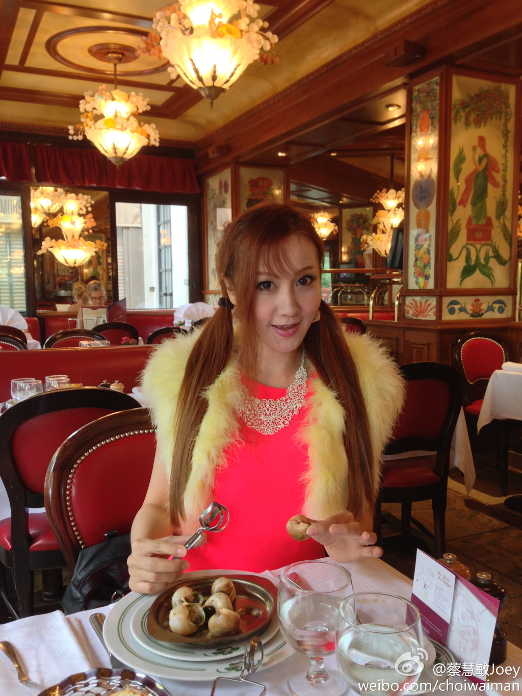 �̻����۷���ֵ��Ƭ �����ܾ���������ô����