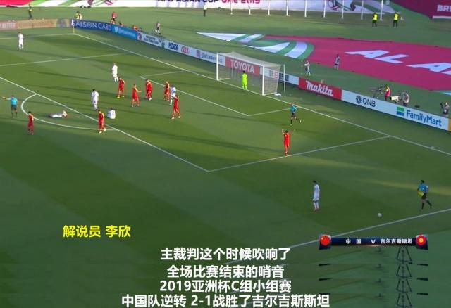 �ڴ󱦵�������˭ ò�����Ѿ����������