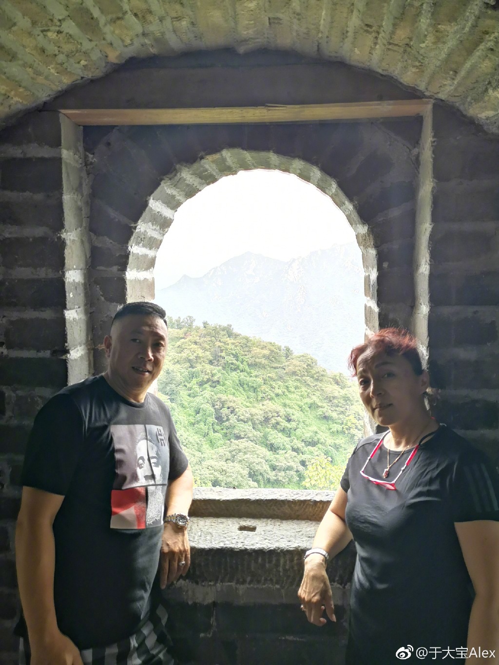 �ڴ󱦵�������˭ ò�����Ѿ����������