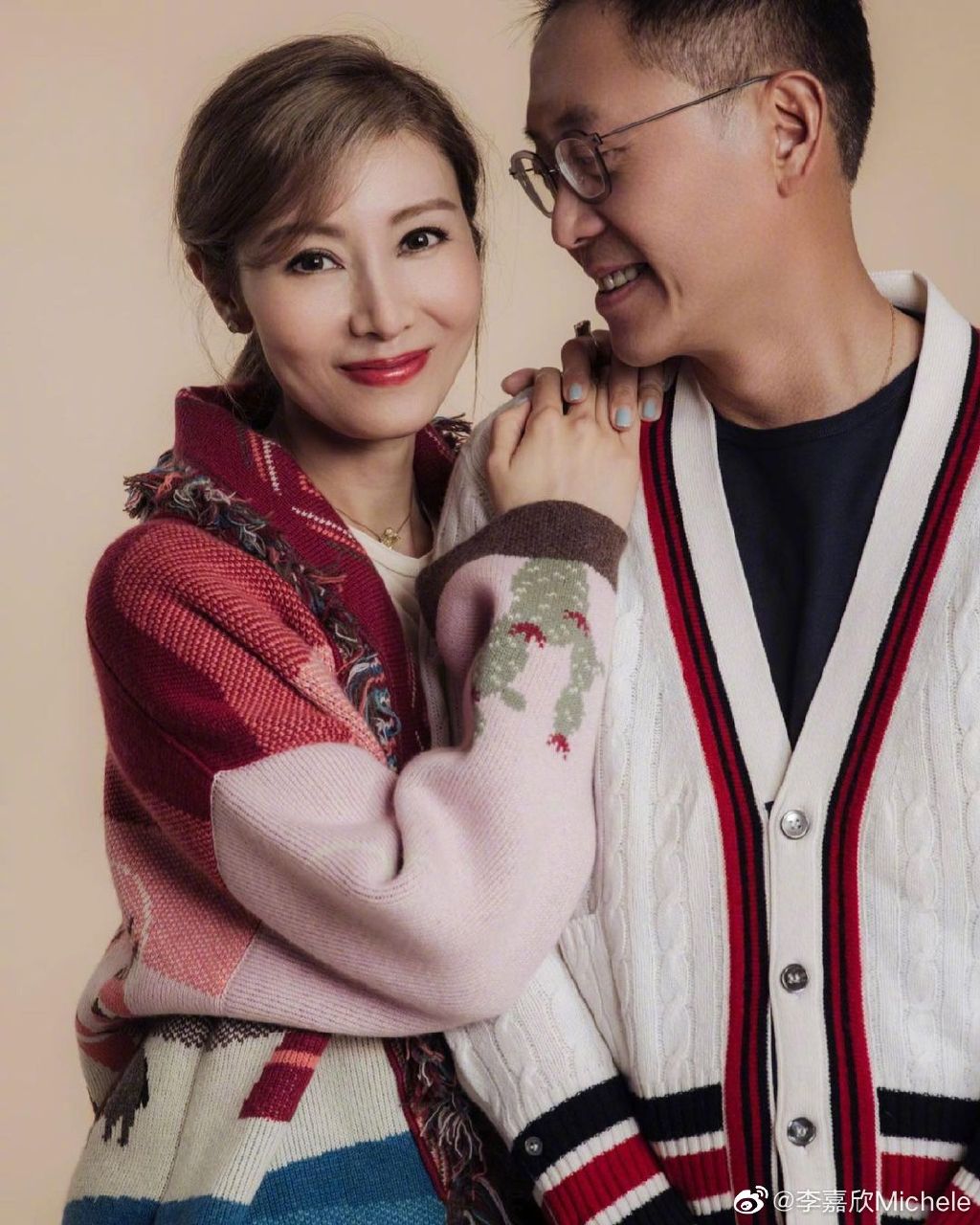 ������Ϊʲô���ܼ̳��Ų� ���������ʷ�ع�