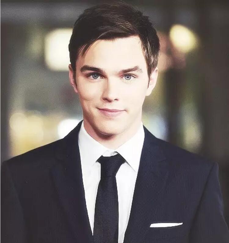 �����˹�����ظ������ϼ�� ���ݵ�ӰƬ�������ܸ�