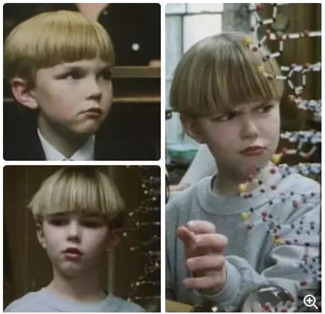 �����˹�����ظ������ϼ�� ���ݵ�ӰƬ�������ܸ�