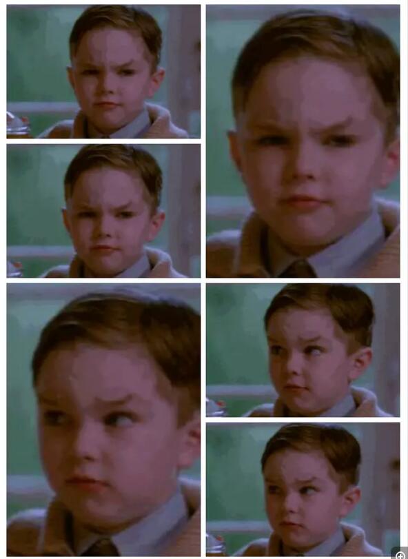 �����˹�����ظ������ϼ�� ���ݵ�ӰƬ�������ܸ�