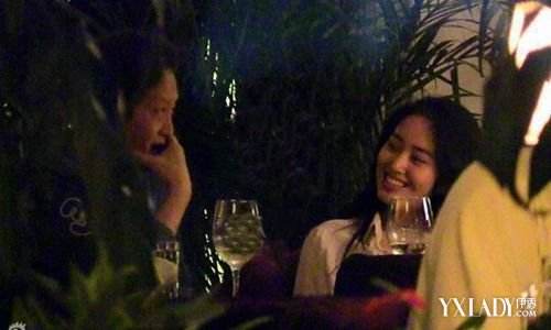 �½�ɺ��»�����ڼ���ͼ �½��Ϊʲô��������