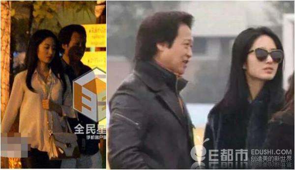 �½�ɺ��»�����ڼ���ͼ �½��Ϊʲô��������