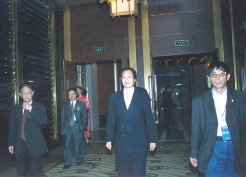 �½�ɺ��»�����ڼ���ͼ �½��Ϊʲô��������