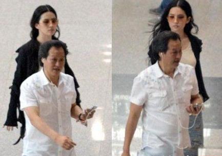 �½�ɺ��»�����ڼ���ͼ �½��Ϊʲô��������