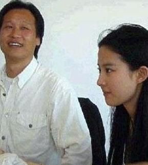 �½�ɺ��»�����ڼ���ͼ �½��Ϊʲô��������