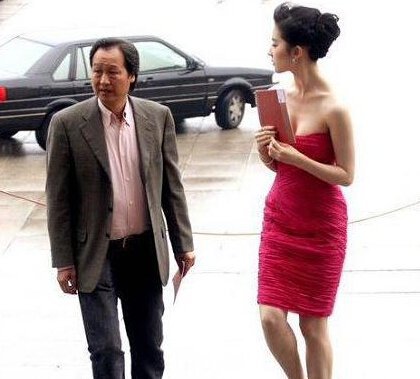 �½�ɺ��»�����ڼ���ͼ �½��Ϊʲô��������