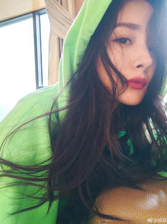 ���ݽ���·ʲô�� �����пڳ��������ҥ����