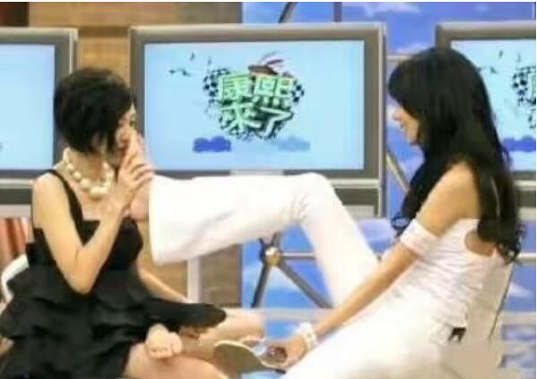 ���ݽ���·ʲô�� �����пڳ��������ҥ����