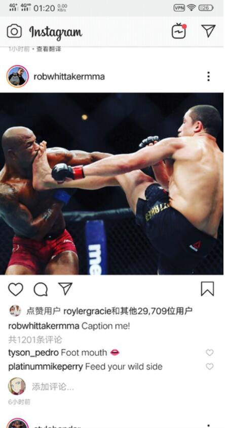 ���ݽ���·ʲô�� �����пڳ��������ҥ����