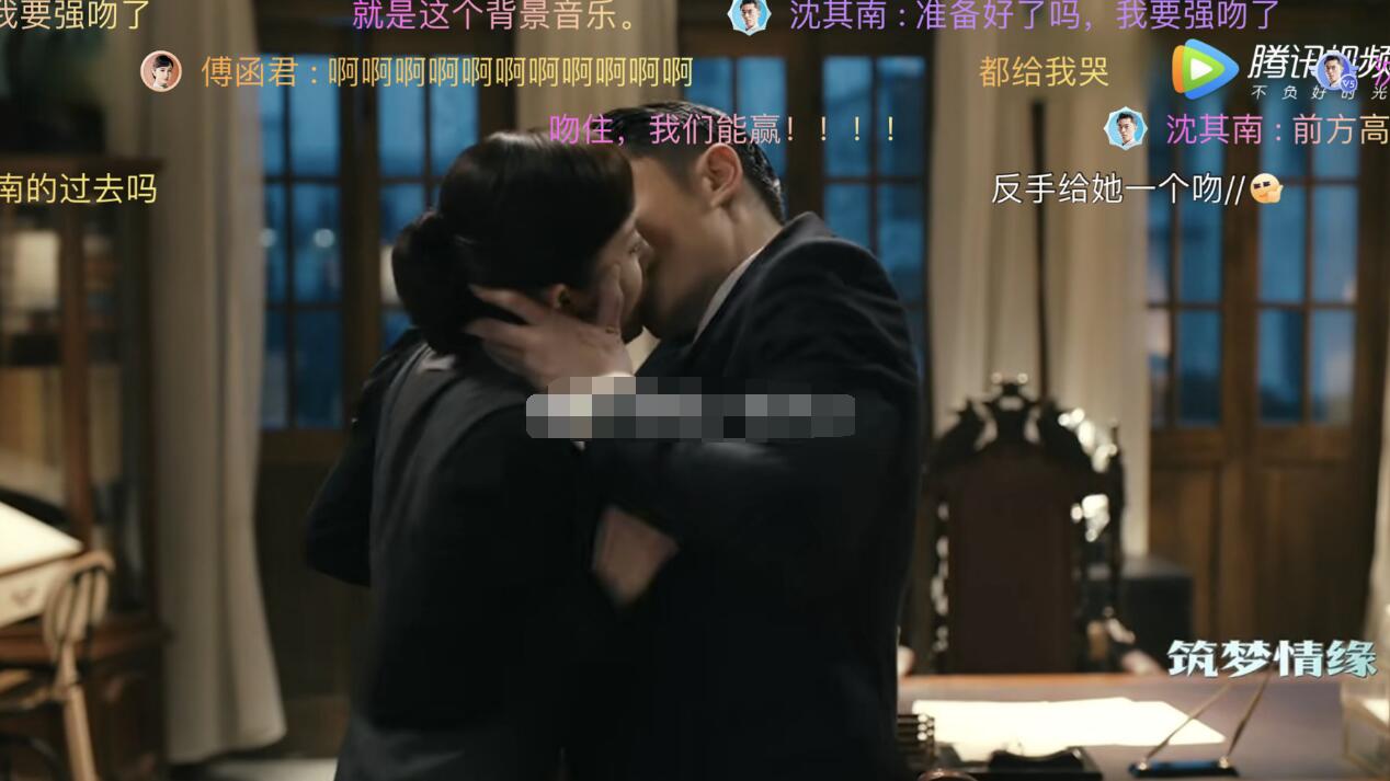 ���ݽ���·ʲô�� �����пڳ��������ҥ����