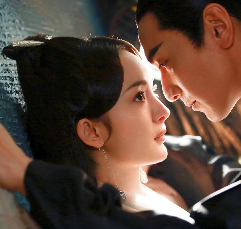 ���ݽ���·ʲô�� �����пڳ��������ҥ����