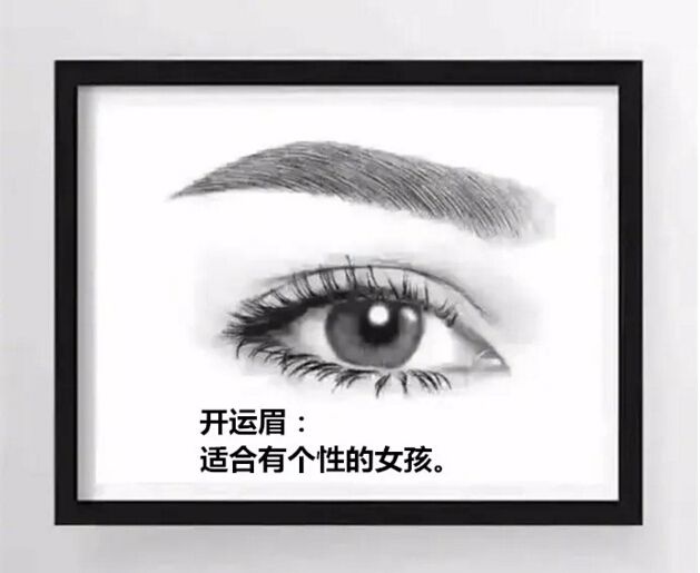 ����ü��ʲô���ӵ�ͼƬ ������ü����Ǯ�ܹ���