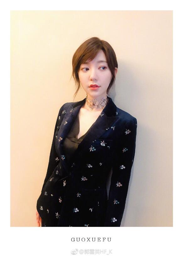 ��ѩܽ����Ӻ����ͼƬ ����̨�����ս�Ŀ�ϱ��ֺܿ���