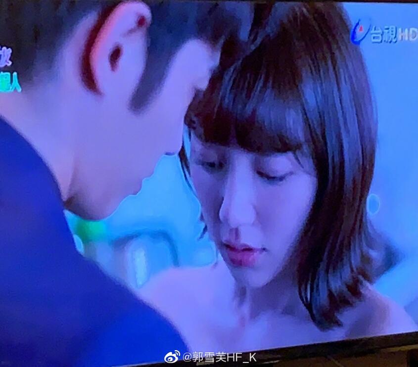 ��ѩܽ����Ӻ����ͼƬ ����̨�����ս�Ŀ�ϱ��ֺܿ���